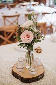 Got It Covered Old Barn Wedding Table Centrepiece Marlborough Nz Cheap Wedding Table Centerpieces Wedding Table Centerpieces Flower Centerpieces Wedding