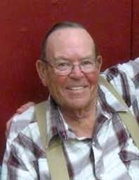 Larry Kinder Obituary November 7, 2013
