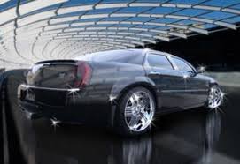 Image result for chrysler 300c