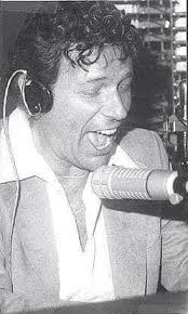 Remembering Dan Foster, American-Born Nigerian Radio Personality