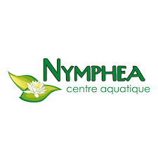 Nymphea Centre Aquatique 590 Photos Piscine Publique 48 Allee Des Sports Rue Des Droits De L Homme 77550 Moissy Cramayel