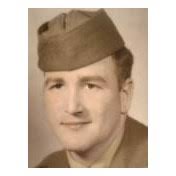 Hink Family Obituaries