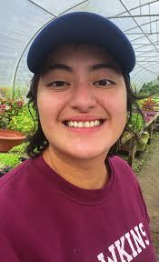 Teen shagger becoming a sensation