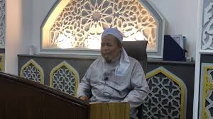 Check spelling or type a new query. Kuliah Ustaz Hanafiah Abdul Razak Telegram