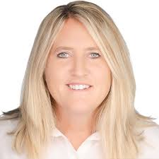 Governing School Board