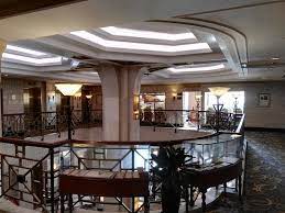 Jan 06, 2021 · this gorgeous foyer by angela belt at homepolish an interior design company out of new york city is a for instance. Second Floor Foyer Picture Of Park Hotel Shanghai Tripadvisor