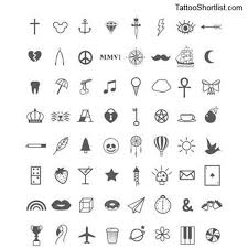 Free Finger Tattoos Best In 2016 Framed Tattoo Finger Tattoo Designs Finger Tattoos