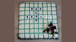 Maybe you would like to learn more about one of these? Specialist Funeral Flowers Bristol Florist Cala S Flowers