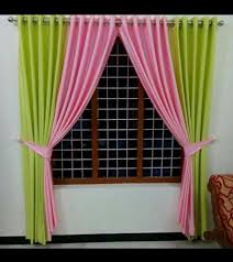 Check spelling or type a new query. Plain And Embroidered Cotton Curtain Fabric Rs 180 Meter Ms Home Decors Id 13667431762