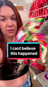 Paige Schmidt Pierce