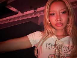 I'm not maga. I protested in the streets for George Floyd and others more  than once.