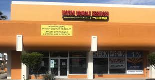 Based on 31 votesrate this dmv+3 / 5. Home Motor Vehicle Providers Association