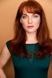 FBI" Blkpill (TV Episode 2025)