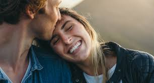 Var snäll mot dig själv i veckan!