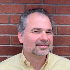 I'm excited to share that I'll be joining the South Kootenay Lake Community  Service Society this summer as a Geology Student Field Researcher