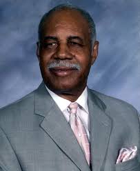 Henry Washington "Big Joe" Obituary