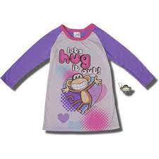 Get the best deal for flying monkey clothing, shoes & accessories from the largest online selection at ebay.com. 19 Looks We Re All Glad To Leave Behind In The Early 2000s Cool Outfits Dress Over Pants School Fashion