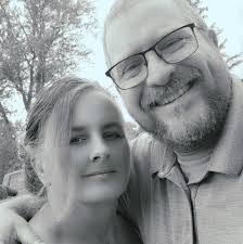 Chris Roffey's Instagram, Twitter & Facebook