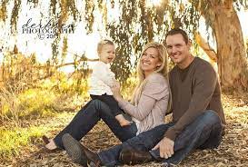 Family With One Child Photo Ideas Google Search Outdoor Family Photography Family Photography Family Photos
