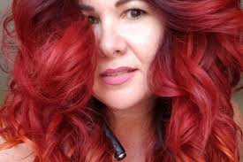 Brazilian Hair Straightening Near Me in Naranja