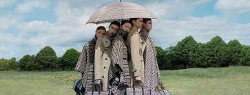 Aquascutum Kildare Village Aquascutum Fashion Outlet Fashion