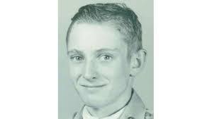 James Mezzetti's Instagram, Twitter & Facebook