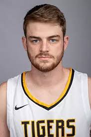 2022-23 Men's Basketball Roster