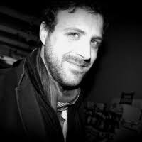 Architects in London