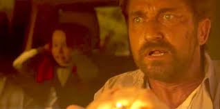 We would like to show you a description here but the site won't allow us. Film Greenland Yang Dibintangi Gerard Butler Akhirnya Ditarik Dari Kalender Rilis Stx Films Cinemags