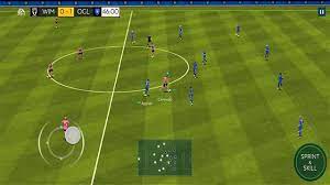 Gameplay lets you control the action. Download Fifa 10 For Android 2 3 6 Yellowchristian