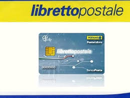 Carta bancoposta più compass cbp+ 2019: Carta Libretto Postale Iban Come Funziona Info Costi 2021