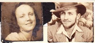 Esther T Wilborn Obituary