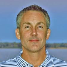 Fern Martinez's Instagram, Twitter & Facebook