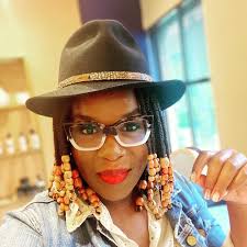 Angela Walker (@angelagonesocial) · Instagram 照片和视频