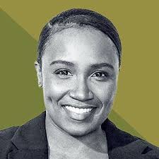 Amanda Smidt Panciera