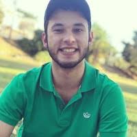 30+ "Bruno Cosmo" profiles