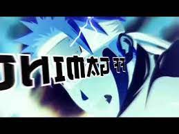 Sampai pengembang aplikasi menyelesaikan masalah ini, cobalah gunakan versi aplikasi yang lebih lama. Shadow Fight 2 Mod Apk Versi Lama Youtube