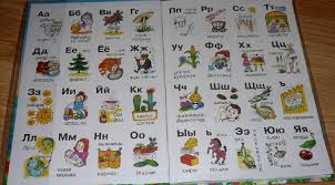 Perkataan yang bermula dengan huruf c dan d. Apakah Abjad Makna Dan Sejarahnya Abjad Dan Abjad Apa Yang Mereka Berbeza