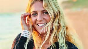 I know he's coming after me'