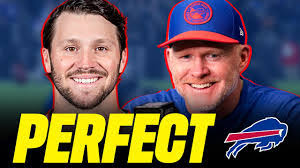 Allen Tyrell's Instagram, Twitter & Facebook