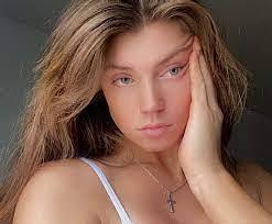 Morgan Rehrig's Instagram, Twitter & Facebook