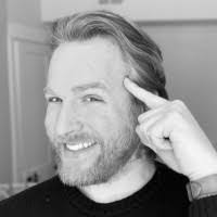 Matthew Herzberg's Instagram, Twitter & Facebook