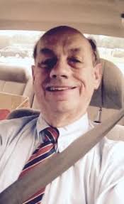 Hamby, Diane Ezell (Spring City)