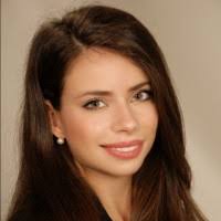 80+ Profile mit dem Suchbegriff „Denise“