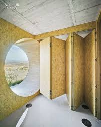 Interiordesignmagazine Osb Furniture Architecture Design House