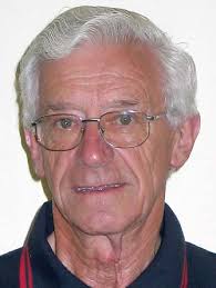 THE CHRYSLER COLLECTOR