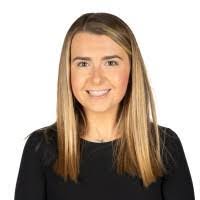 Addison Hill's Instagram, Twitter & Facebook