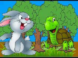 Ada 20 gudang lagu arnab dan kura kura terbaru, klik salah satu untuk download lagu mudah dan cepat. Arnab Dan Kura Kura Youtube