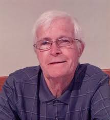 Obituary for Oreall "Gene" Eugene Soucie