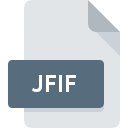 How To Open File With Jfif Extension File Extension Jfif